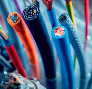 Instalación Eléctrica Integral Profesional