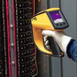 Iluminación LED y Eficiencia Energética