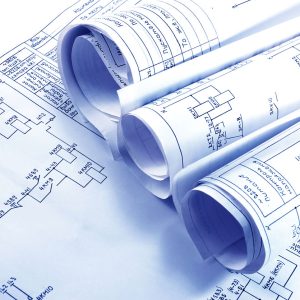 Legalización Eléctrica y Certificaciones Oficiales